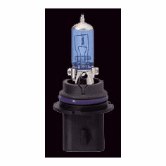 9007 Xenon HID Headlights (High/Low) 100/80 watts