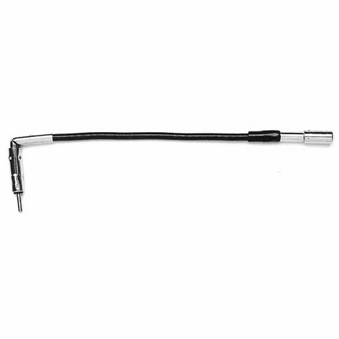 98 - Up Antenna Adapter  GM vehicles GM-6