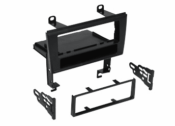 99-05 LINCOLN LS/FORD THUNDERBIRD METRA 99-5000