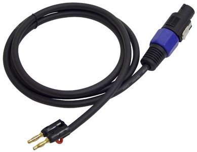 Accessories, Wire, Mics, Misc.