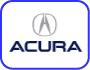 Acura Guide