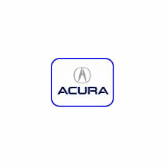 Acura Guide