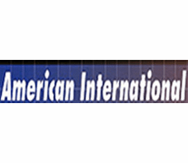 <font color=black>AI