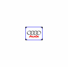 Audi OE Intergration Harness AUX Input