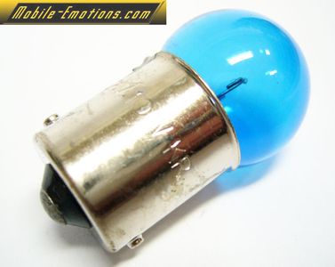 BA15S / G18 - Cross Reference: 61 63 67 69 71 81 98 98 303 623 1003 1155 1247 1251 3497 5007