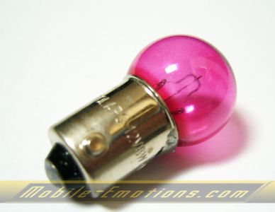 BA9S / 1895 - CROSS REFERENCE - T4W 53 57 182 257 293 363 1445 6253 64111 