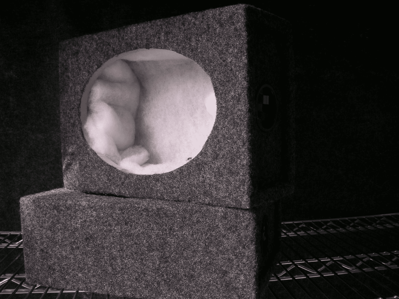 Bandpass Enclosures: How to select Right Box For Subs