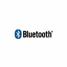 Bluetooth <br> Indash Car Stereos