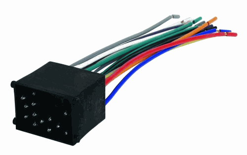 BMW Harness & Dash Kit Guide 1977 - 2004