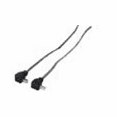 BMW MERCEDES VOLKSWAGEN