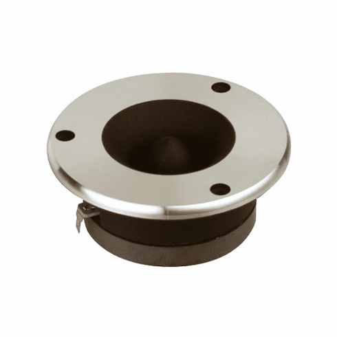 Boss 1" Titanium Super Bullet Tweeter [set]  --   Tw-30 150 watts