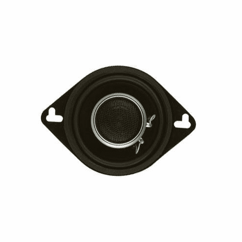 Boss 3.5" 2 Way 140 Watts Speaker set <br>   RT-3200