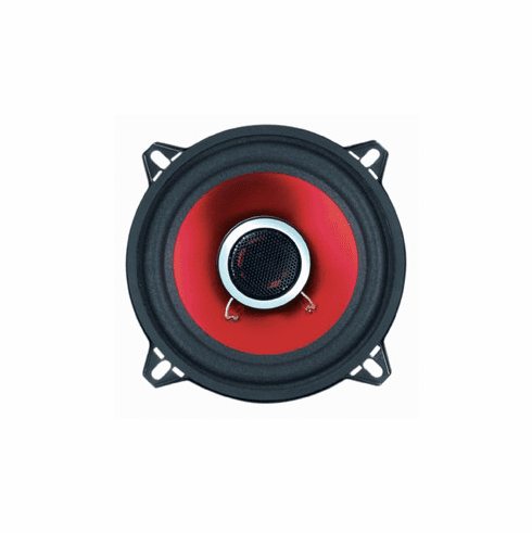 Boss 5.25" 2 Way Car Speakers RT-5520 - 