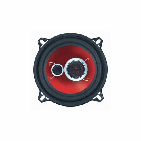 Boss 5.25" 3way Car Speakers RT-5530 - 