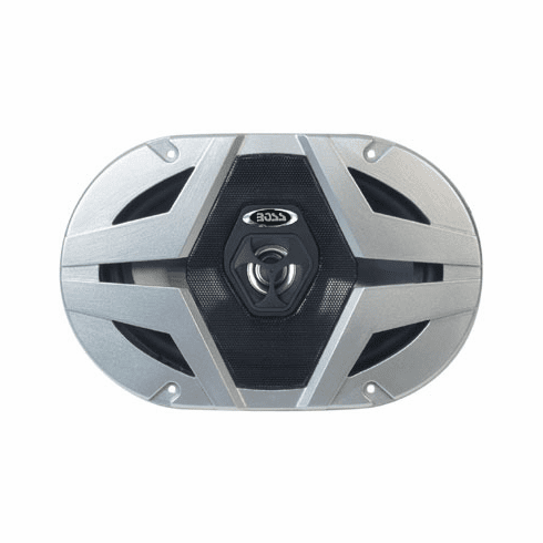 Boss 5x7 / 6x8 Inch 2 way Speakers 250w RIP 5704