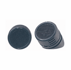 Boss Tweeter Set TW17 100db