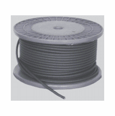 Brown 18Ga. Remote Power Wire