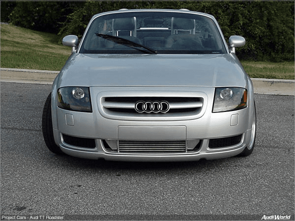 Car Speakers & Tweeters