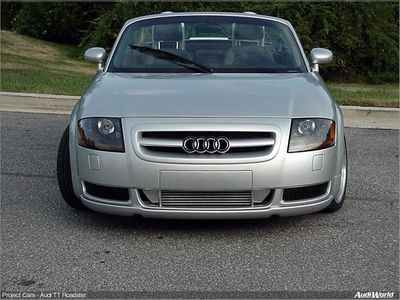 Car Speakers & Tweeters