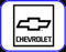 Chevy OE Intergration Harness AUX Input 