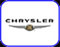Chrysler