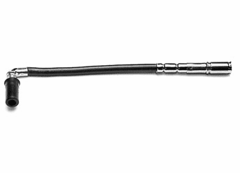 Chrysler/Dodge/Jeep Antenna Adaptor Cable 2002 - UP 