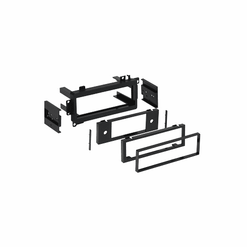 CHRYSLER/DODGE/JEEP/FORD MULTI KIT 74-UP 