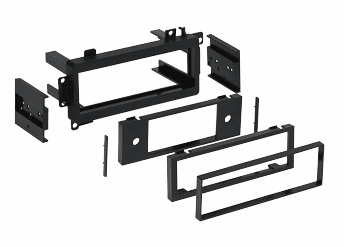 CHRYSLER/DODGE/JEEP/FORD MULTI KIT 74-UP 