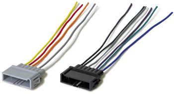 Chrysler- Dodge- Plymouth <br>1969-2001