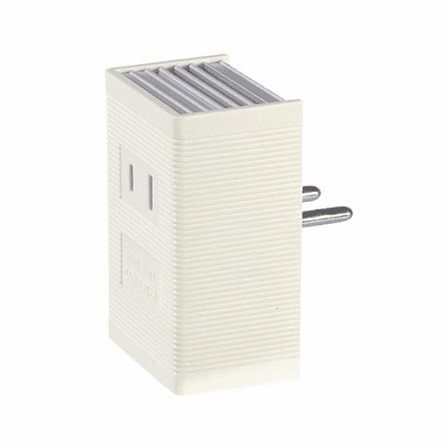 Coby CA-1600 1600 WATT TRAVEL CONVERTER