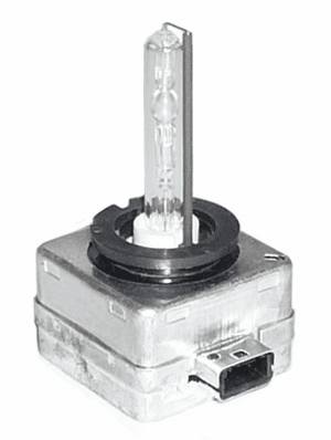 D1 - D1R / D1S HID Bulbs