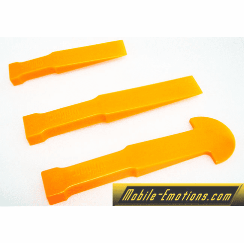 Dash Door and Console Removal Tool