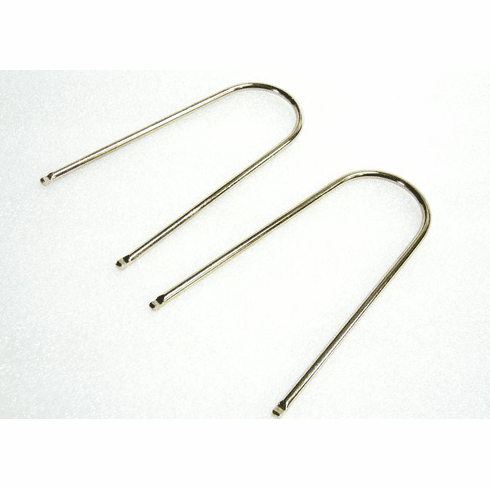 Din Radio / Stereo Removal Tool : Audi Ford VW Porsche