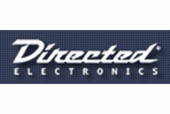 <font  color=black> Directed