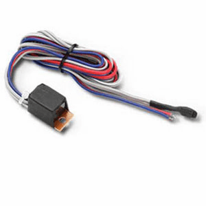 Directed 555SW Ford Focus/Escape Immobilizer Bypass for Remote Start