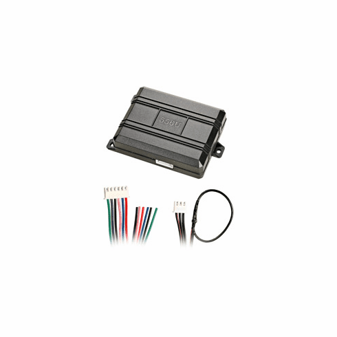 Directed 556UW Universal Immobilizer Bypass for Remote Start