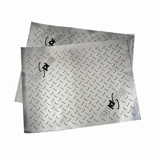 Dynamat Dynaplate Sound Dampening 13105