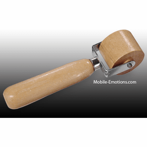 Dynamat Roller Sound Dampening Tool