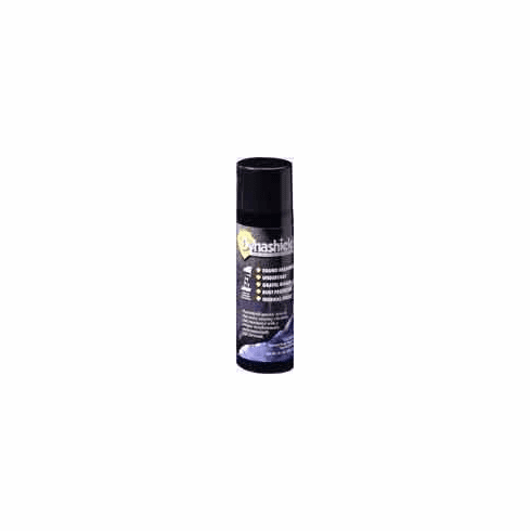 DynaShield Spray<br> (multi-use) 10.5oz