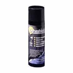 DynaShield Spray<br> (multi-use) 10.5oz