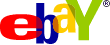 Ebay Ebid Google Auction Direct Credit Card Payments
