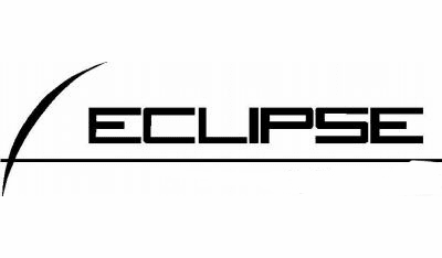 <font color=black> Eclipse