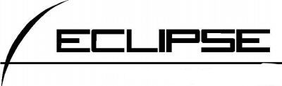 <font color=black> Eclipse