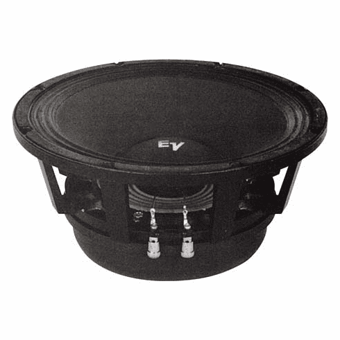 EV Electro Voice EVM 12" woofer 12L