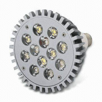 Flood Light Led Lighting - LED BULB PAR38
