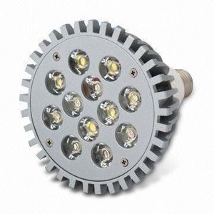 Flood Light Led Lighting - LED BULB PAR38