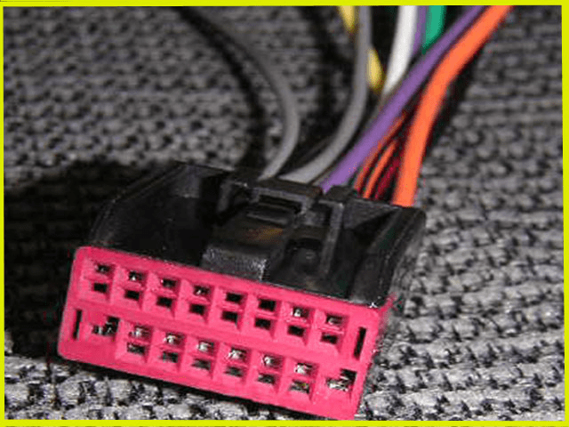 Ford Lincoln Mercury 