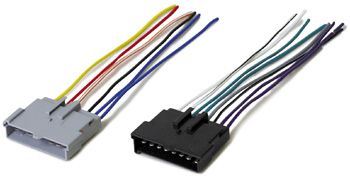 Ford / Lincoln/ Mercury Guide 1969-2002