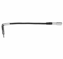  GM Mini-Plug to Motorola Plug 40-GM10