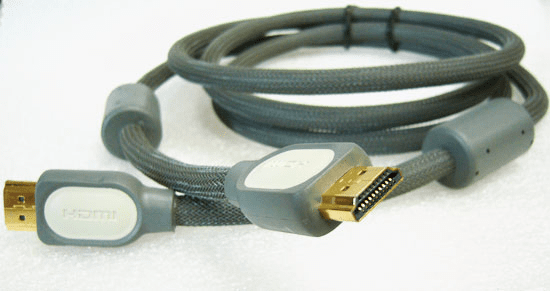 HDMI Cables